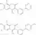 Fig. 35 - Bioorthogonal turn-on probes