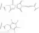 Fig. 37 - Bioorthogonal turn-on probes