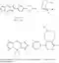 Fig. 44 - Bioorthogonal turn-on probes