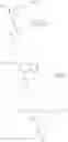 Fig. 45 - Bioorthogonal turn-on probes