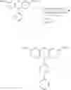 Fig. 47 - Bioorthogonal turn-on probes