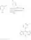 Fig. 53 - Bioorthogonal turn-on probes