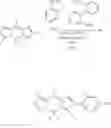 Fig. 55 - Bioorthogonal turn-on probes