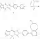 Fig. 59 - Bioorthogonal turn-on probes