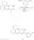 Fig. 60 - Bioorthogonal turn-on probes