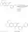 Fig. 62 - Bioorthogonal turn-on probes