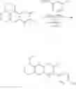 Fig. 63 - Bioorthogonal turn-on probes
