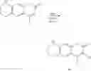 Fig. 65 - Bioorthogonal turn-on probes