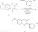 Fig. 66 - Bioorthogonal turn-on probes