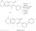 Fig. 67 - Bioorthogonal turn-on probes