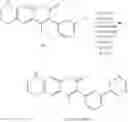 Fig. 68 - Bioorthogonal turn-on probes