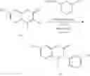 Fig. 69 - Bioorthogonal turn-on probes