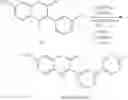 Fig. 70 - Bioorthogonal turn-on probes