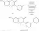 Fig. 71 - Bioorthogonal turn-on probes