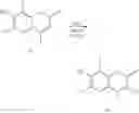 Fig. 72 - Bioorthogonal turn-on probes