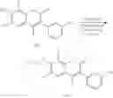 Fig. 74 - Bioorthogonal turn-on probes