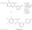 Fig. 75 - Bioorthogonal turn-on probes