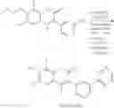 Fig. 76 - Bioorthogonal turn-on probes