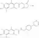Fig. 79 - Bioorthogonal turn-on probes