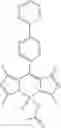 Fig. 82 - Bioorthogonal turn-on probes