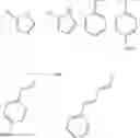 Fig. 84 - Bioorthogonal turn-on probes