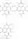 Fig. 92 - Bioorthogonal turn-on probes