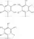 Fig. 93 - Bioorthogonal turn-on probes