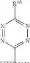 Fig. 94 - Bioorthogonal turn-on probes