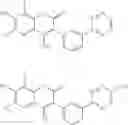 Fig. 98 - Bioorthogonal turn-on probes