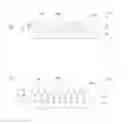 Fig. 01 - Filter and container having microbicidal activity