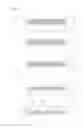 Fig. 03 - Filter and container having microbicidal activity