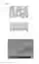 Fig. 10 - Filter and container having microbicidal activity