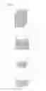 Fig. 11 - Filter and container having microbicidal activity