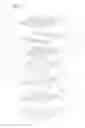 Fig. 13 - Filter and container having microbicidal activity