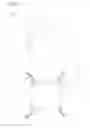 Fig. 14 - Filter and container having microbicidal activity
