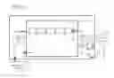 Fig. 18 - Filter and container having microbicidal activity