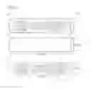 Fig. 19 - Filter and container having microbicidal activity