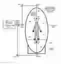 Fig. 01 - Method and apparatus for rapid sterilization of hazmat suits, surgical instruments and the like