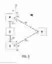 Fig. 02 - Optical Communication Systems and Methods