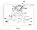 Fig. 06 - Optical Communication Systems and Methods