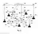 Fig. 07 - Optical Communication Systems and Methods