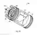 Fig. 08 - Optical Communication Systems and Methods