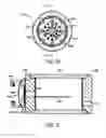 Fig. 09 - Optical Communication Systems and Methods