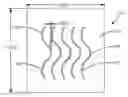 Fig. 01 - Process for manufacturing absorbent sanitary paper products