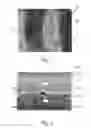 Fig. 02 - Process for manufacturing absorbent sanitary paper products