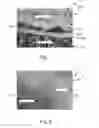 Fig. 03 - Process for manufacturing absorbent sanitary paper products