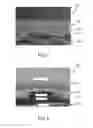 Fig. 04 - Process for manufacturing absorbent sanitary paper products
