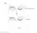 Fig. 03 - Hemostatic devices with improved properties and methods of making same