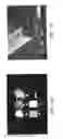 Fig. 08 - Composition, preparation, and use of chitosan shards for biomedical applications