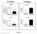 Fig. 24 - Materials and Methods for Rescue of Ischemic Tissue and Regeneration of Tissue Integrity During Resection, Engraftment and Transplantation